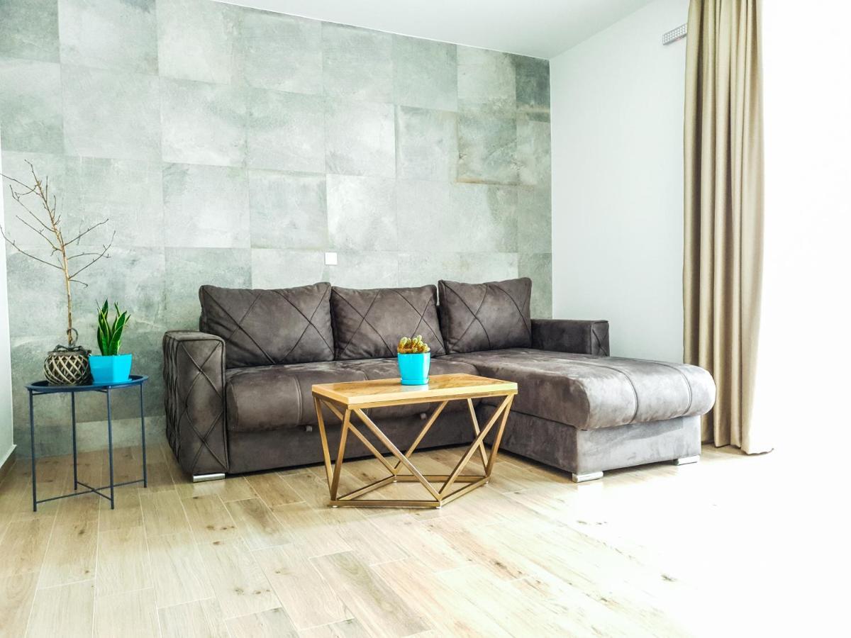 Lacasa Apartments & Restaurant أولتْسي المظهر الخارجي الصورة