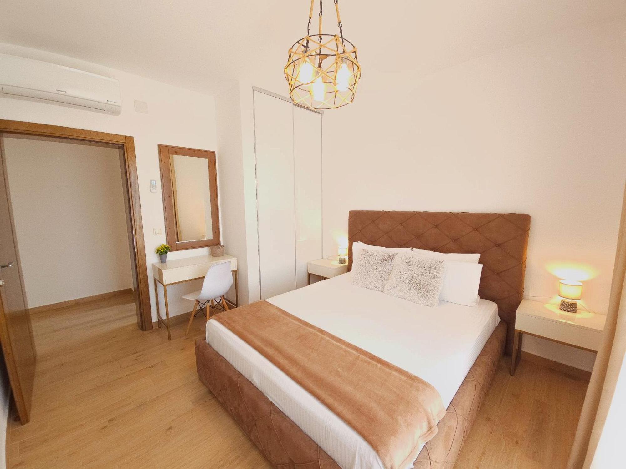 Lacasa Apartments & Restaurant أولتْسي المظهر الخارجي الصورة