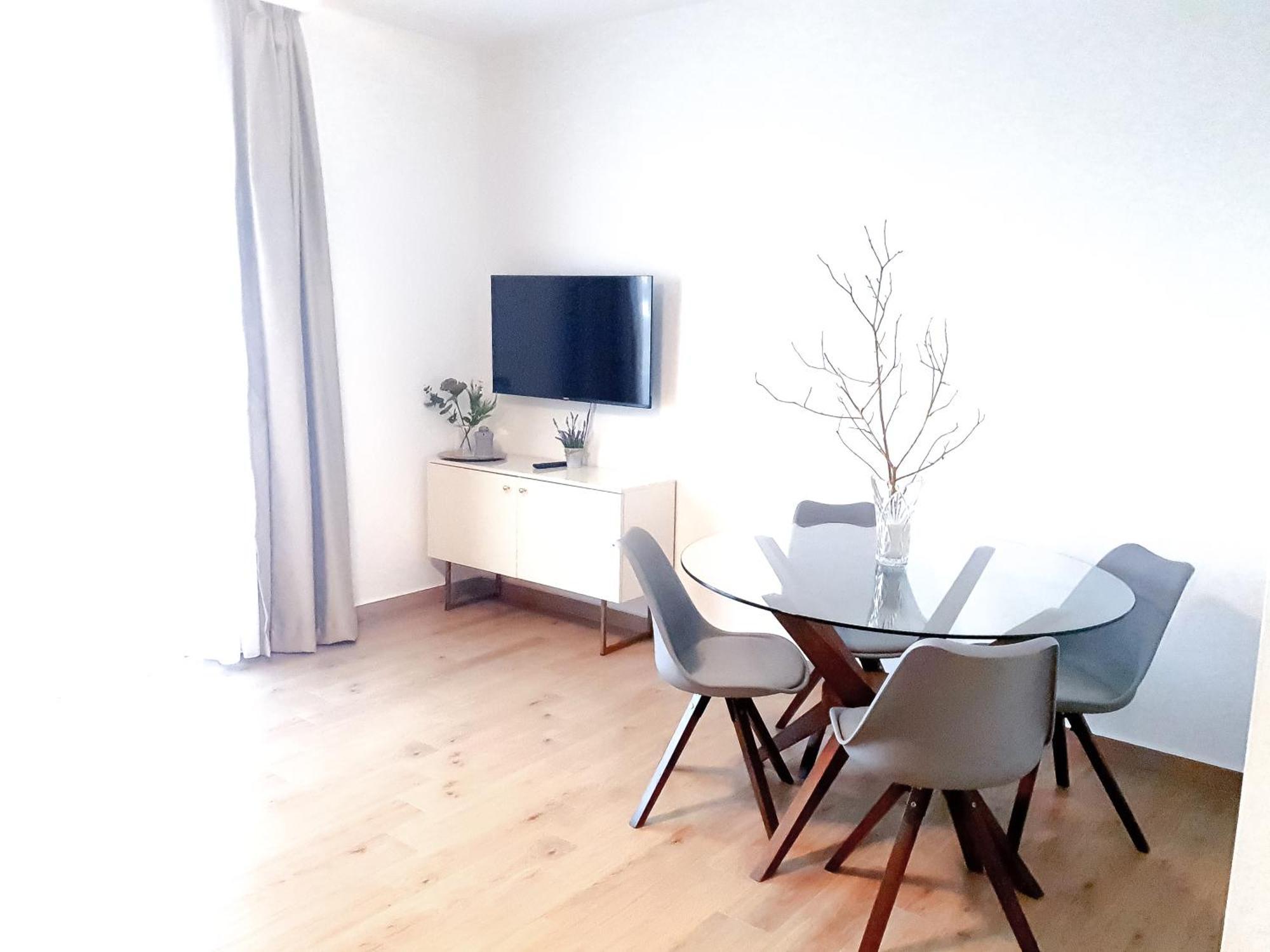 Lacasa Apartments & Restaurant أولتْسي الغرفة الصورة